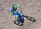 921H7428 bmx-tc-11-9-21